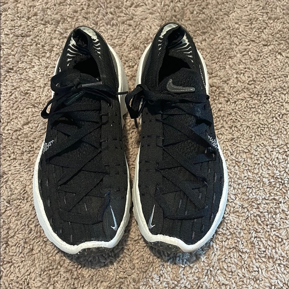 Nike Women’s Space Hippie